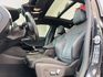 2021/22年式 BMW X4 xDrive30i M Sport 小改款 總代理 原廠保固中 原廠保養 5AU  第10張縮圖