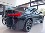 2021/22年式 BMW X4 xDrive30i M Sport 小改款 總代理 原廠保固中 原廠保養 5AU  第20張縮圖