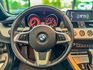 2011 BMW Z4 sDrive23i 總代理 超低里程僅跑七萬四 HID頭燈 硬頂敞篷  第3張縮圖
