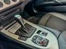 2011 BMW Z4 sDrive23i 總代理 超低里程僅跑七萬四 HID頭燈 硬頂敞篷  第10張縮圖