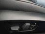 2011 BMW Z4 sDrive23i 總代理 超低里程僅跑七萬四 HID頭燈 硬頂敞篷  第11張縮圖