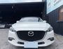 2017/18年式 Mazda 3 4D 2.0豪華進化版 超低里程僅跑七萬四 原廠保養 LED大燈 定速  第2張縮圖