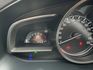 2017/18年式 Mazda 3 4D 2.0豪華進化版 超低里程僅跑七萬四 原廠保養 LED大燈 定速  第5張縮圖