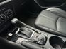 2017/18年式 Mazda 3 4D 2.0豪華進化版 超低里程僅跑七萬四 原廠保養 LED大燈 定速  第11張縮圖