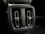 2021 Volvo XC40 T3 Momentum 超低里程僅跑一萬四 原廠保養 PAII 智能駕駛輔助系統  第13張縮圖