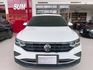 2022/23年式  Volkswagen Tiguan 280 TSI Elegance  里程四萬九 原廠保固中  第2張縮圖