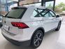 2022/23年式  Volkswagen Tiguan 280 TSI Elegance  里程四萬九 原廠保固中  第20張縮圖