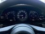 2021 Porsche 911 Turbo S 總代理 原廠保養 原廠保固中 選配105萬 全車犀牛皮 里程僅跑一萬二  第8張縮圖