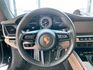 2021 Porsche 911 Turbo S 總代理 原廠保養 原廠保固中 選配105萬 全車犀牛皮 里程僅跑一萬二  第9張縮圖