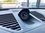 2021 Porsche 911 Turbo S 總代理 原廠保養 原廠保固中 選配105萬 全車犀牛皮 里程僅跑一萬二  第10張縮圖