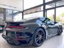 2021 Porsche 911 Turbo S 總代理 原廠保養 原廠保固中 選配105萬 全車犀牛皮 里程僅跑一萬二  第20張縮圖