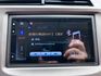 2010 Honda Fit VTi-S 多功能方向盤 電折後視鏡 倒車顯影  第8張縮圖