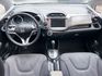 2010 Honda Fit VTi-S 多功能方向盤 電折後視鏡 倒車顯影  第11張縮圖