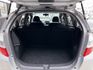 2010 Honda Fit VTi-S 多功能方向盤 電折後視鏡 倒車顯影  第13張縮圖