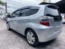 2010 Honda Fit VTi-S 多功能方向盤 電折後視鏡 倒車顯影  第15張縮圖