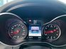 2017 M-Benz C250運動版 里程僅跑八萬八 全景天窗 360度環景  第4張縮圖