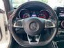 2017 M-Benz C250運動版 里程僅跑八萬八 全景天窗 360度環景  第5張縮圖