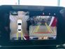 2017 M-Benz C250運動版 里程僅跑八萬八 全景天窗 360度環景  第7張縮圖
