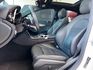 2017 M-Benz C250運動版 里程僅跑八萬八 全景天窗 360度環景  第8張縮圖