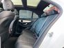 2017 M-Benz C250運動版 里程僅跑八萬八 全景天窗 360度環景  第9張縮圖