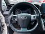 2013 Toyota Wish 2.0尊爵 駕駛座電動調整座椅 HID氙氣大燈 循跡防滑控制系統  第5張縮圖