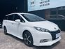 2015/16年式 Toyota Wish 2.0尊爵智慧行 里程十五萬四 循跡防滑系統  第1張縮圖