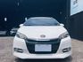 2015/16年式 Toyota Wish 2.0尊爵智慧行 里程十五萬四 循跡防滑系統  第2張縮圖