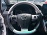 2015/16年式 Toyota Wish 2.0尊爵智慧行 里程十五萬四 循跡防滑系統  第4張縮圖
