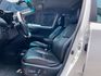 2015/16年式 Toyota Wish 2.0尊爵智慧行 里程十五萬四 循跡防滑系統  第9張縮圖