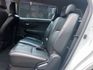 2015/16年式 Toyota Wish 2.0尊爵智慧行 里程十五萬四 循跡防滑系統  第10張縮圖