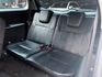 2015/16年式 Toyota Wish 2.0尊爵智慧行 里程十五萬四 循跡防滑系統  第11張縮圖