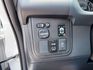 2015/16年式 Toyota Wish 2.0尊爵智慧行 里程十五萬四 循跡防滑系統  第13張縮圖