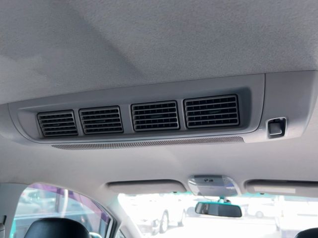 2015/16年式 Toyota Wish 2.0尊爵智慧行 里程十五萬四 循跡防滑系統  第14張相片