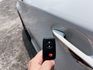 2015/16年式 Toyota Wish 2.0尊爵智慧行 里程十五萬四 循跡防滑系統  第15張縮圖