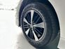 2015/16年式 Toyota Wish 2.0尊爵智慧行 里程十五萬四 循跡防滑系統  第16張縮圖