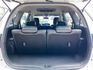2015/16年式 Toyota Wish 2.0尊爵智慧行 里程十五萬四 循跡防滑系統  第17張縮圖