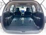 2015/16年式 Toyota Wish 2.0尊爵智慧行 里程十五萬四 循跡防滑系統  第18張縮圖