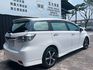 2015/16年式 Toyota Wish 2.0尊爵智慧行 里程十五萬四 循跡防滑系統  第20張縮圖
