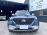 2022 Hyundai Venue GLB雙色版 原廠保養 超低里程僅跑兩萬九 IKEY 盲點 環景 CarPlay  第2張縮圖