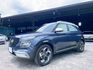 2022 Hyundai Venue GLB雙色版 原廠保養 超低里程僅跑兩萬九 IKEY 盲點 環景 CarPlay  第3張縮圖