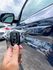 2022 Hyundai Venue GLB雙色版 原廠保養 超低里程僅跑兩萬九 IKEY 盲點 環景 CarPlay  第5張縮圖