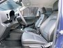 2022 Hyundai Venue GLB雙色版 原廠保養 超低里程僅跑兩萬九 IKEY 盲點 環景 CarPlay  第6張縮圖