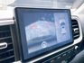 2022 Hyundai Venue GLB雙色版 原廠保養 超低里程僅跑兩萬九 IKEY 盲點 環景 CarPlay  第11張縮圖