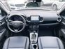 2022 Hyundai Venue GLB雙色版 原廠保養 超低里程僅跑兩萬九 IKEY 盲點 環景 CarPlay  第15張縮圖