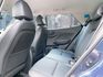 2022 Hyundai Venue GLB雙色版 原廠保養 超低里程僅跑兩萬九 IKEY 盲點 環景 CarPlay  第16張縮圖
