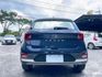 2022 Hyundai Venue GLB雙色版 原廠保養 超低里程僅跑兩萬九 IKEY 盲點 環景 CarPlay  第19張縮圖