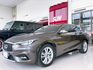 2019 年式 Infiniti Q30 1.6t風尚版 IKEY 全景天窗 ACC 電動尾門 超低里程僅跑三萬二  第3張縮圖