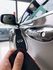 2019 年式 Infiniti Q30 1.6t風尚版 IKEY 全景天窗 ACC 電動尾門 超低里程僅跑三萬二  第5張縮圖