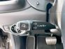 2019 年式 Infiniti Q30 1.6t風尚版 IKEY 全景天窗 ACC 電動尾門 超低里程僅跑三萬二  第11張縮圖