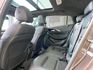 2019 年式 Infiniti Q30 1.6t風尚版 IKEY 全景天窗 ACC 電動尾門 超低里程僅跑三萬二  第18張縮圖